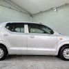 suzuki alto 2017 quick_quick_HA36S_HA36S-357853 image 16