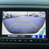 honda vezel 2020 -HONDA--VEZEL DAA-RU3--RU3-1356257---HONDA--VEZEL DAA-RU3--RU3-1356257- image 18