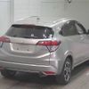 honda vezel 2014 -HONDA--VEZEL RU3-1020138---HONDA--VEZEL RU3-1020138- image 6