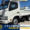toyota dyna-truck 2017 CFJ1666053 image 1