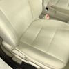 toyota porte 2017 CFJ1757472 image 27