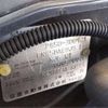 nissan president 1996 -NISSAN--President E-PG50--PG50-300421---NISSAN--President E-PG50--PG50-300421- image 9