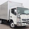 mitsubishi-fuso canter 2019 GOO_NET_EXCHANGE_0207851A30240425W001 image 4