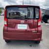 daihatsu move 2017 -DAIHATSU--Move DBA-LA150S--LA150S-0085295---DAIHATSU--Move DBA-LA150S--LA150S-0085295- image 18