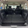 nissan elgrand 2014 -NISSAN--Elgrand DBA-TE52--TE52-074779---NISSAN--Elgrand DBA-TE52--TE52-074779- image 10