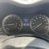 nissan cima 2016 CFJ1795478 image 23