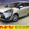 toyota sienta 2018 CFJ1521196 image 1