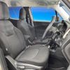 jeep renegade 2016 CFJ1847922 image 9