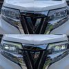 toyota esquire 2018 quick_quick_ZWR80G_ZWR80-0330896 image 10