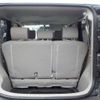 nissan cube 2013 -NISSAN--Cube DBA-Z12--Z12-252423---NISSAN--Cube DBA-Z12--Z12-252423- image 38