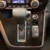 nissan serena 2019 quick_quick_GFC27_GFC27-190814 image 11