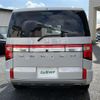 mitsubishi delica-d5 2022 -MITSUBISHI--Delica D5 3DA-CV1W--CV1W-4002266---MITSUBISHI--Delica D5 3DA-CV1W--CV1W-4002266- image 18