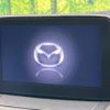 mazda cx-3 2019 quick_quick_DKEFW_DKEFW-204570 image 4
