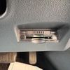 toyota prius 2019 -TOYOTA--Prius DAA-ZVW55--ZVW55-6006324---TOYOTA--Prius DAA-ZVW55--ZVW55-6006324- image 16