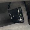 mazda atenza 2018 CFJ1788359 image 12