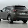 mazda cx-8 2020 -MAZDA--CX-8 3DA-KG2P--KG2P-305600---MAZDA--CX-8 3DA-KG2P--KG2P-305600- image 15