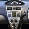 toyota belta 2008 -TOYOTA 【名変中 】--Belta NCP96--1008433---TOYOTA 【名変中 】--Belta NCP96--1008433- image 25