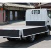 mitsubishi-fuso canter 2018 CFJ1620287 image 31
