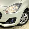 suzuki swift 2019 CFJ1755883 image 12