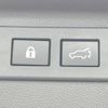 subaru forester 2019 quick_quick_SKE_SKE-027965 image 4