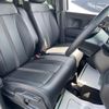 honda n-box 2023 -HONDA--N BOX 6BA-JF5--JF5-1007512---HONDA--N BOX 6BA-JF5--JF5-1007512- image 14