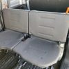honda n-van 2019 CFJ0284938 image 23