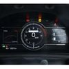 subaru brz 2022 -SUBARU 【浜松 302ﾀ1454】--BRZ ZD8--ZD8-010630---SUBARU 【浜松 302ﾀ1454】--BRZ ZD8--ZD8-010630- image 11