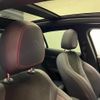 alfa-romeo stelvio 2022 quick_quick_94920_ZARPAHJN2N7D48250 image 11