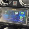 nissan note 2017 -NISSAN--Note DAA-HE12--HE12-088579---NISSAN--Note DAA-HE12--HE12-088579- image 20