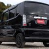 honda n-box 2015 T10866 image 12