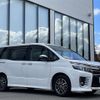 toyota voxy 2016 -TOYOTA--Voxy DBA-ZRR80W--ZRR80-0246203---TOYOTA--Voxy DBA-ZRR80W--ZRR80-0246203- image 4