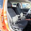 volkswagen polo 2020 CFJ1732098 image 14