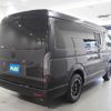 toyota hiace-wagon 2018 -TOYOTA--Hiace Wagon CBA-TRH219W--TRH219-0028767---TOYOTA--Hiace Wagon CBA-TRH219W--TRH219-0028767- image 4