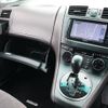 toyota mark-x-zio 2008 -TOYOTA 【名変中 】--MarkX Zio ANA10--0015367---TOYOTA 【名変中 】--MarkX Zio ANA10--0015367- image 23