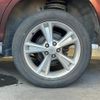 toyota harrier 2007 CFJ1579881 image 5