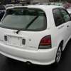 toyota starlet 1999 -TOYOTA--Starlet EP91--EP91-0508619---TOYOTA--Starlet EP91--EP91-0508619- image 2