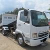 mitsubishi-fuso fighter 2008 CFJ1382223 image 21