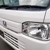 honda acty-truck 2013 CFJ1646866 image 28