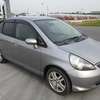 honda fit 2004 92245 image 1