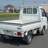 daihatsu hijet-truck 2004 2.10308E+11 image 4