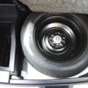 toyota harrier 2016 ENHANCEAUTO_1_ea285276 image 32