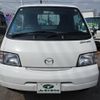 mazda bongo-truck 2019 GOO_NET_EXCHANGE_0501894A30250613W001 image 10