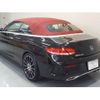 mercedes-benz c-class 2019 -MERCEDES-BENZ--Benz C Class DBA-205440--WDD2054402F842441---MERCEDES-BENZ--Benz C Class DBA-205440--WDD2054402F842441- image 7