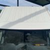 hino dutro 2018 -HINO--Hino Dutoro TPG-XZC605M--XZC605-0021403---HINO--Hino Dutoro TPG-XZC605M--XZC605-0021403- image 33