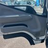 mitsubishi-fuso canter 2020 CFJ1533728 image 70