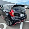 nissan note 2016 -NISSAN--Note DBA-E12--E12-456601---NISSAN--Note DBA-E12--E12-456601- image 10