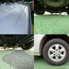 toyota hiace-wagon 2010 quick_quick_CBA-TRH219W_TRH219-0010294 image 9