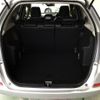 honda fit-shuttle 2014 -HONDA--Fit Shuttle GP2-3213166---HONDA--Fit Shuttle GP2-3213166- image 8