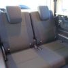 suzuki jimny 2021 -SUZUKI 【名変中 】--Jimny JB64W--231118---SUZUKI 【名変中 】--Jimny JB64W--231118- image 8
