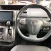 toyota voxy 2013 -TOYOTA--Voxy DBA-ZRR70W--ZRR70-0588380---TOYOTA--Voxy DBA-ZRR70W--ZRR70-0588380- image 7